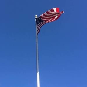 Meet your Posher, Clifton